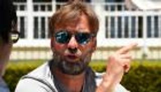 كلوب يكشف عن فكرة احتفال جنوني مع ماينز الألماني