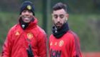 الكشف عن تفاصيل صفقة فرنانديز وعمولات وكيل رونالدو