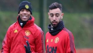 برونو فرنانديز