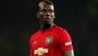 موهبة أنجولية تهدد انتقال بوجبا لريال مدريد