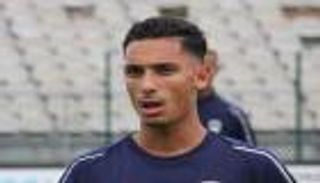 "بن ناصر جديد" يشعل المنافسة بين المغرب والجزائر