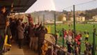 كورونا يضرب دوري الهواة الإيطالي ويؤجل 40 مباراة