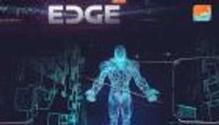 32 فريقا من 17 دولة في تحدي محمد بن زايد العالمي للروبوت