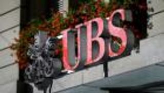 مجموعة مصرفية تضع "روشتة" لوقاية الشركات من عدوى كورونا