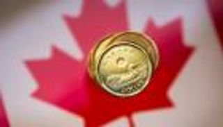 كندا تحقق استقرارا في مبيعات التجزئة خلال ديسمبر