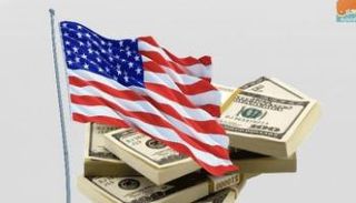 تراجع قطاع الخدمات الأمريكي لأدنى مستوى خلال 7 سنوات