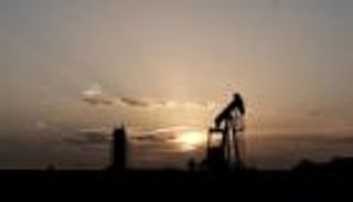 التمويل الدولي: كورونا يهبط بالنفط لأقل من 60 دولارا في 2020