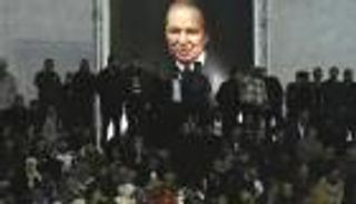 اقتصاد الجزائر.. تركة ما بعد بوتفليقة