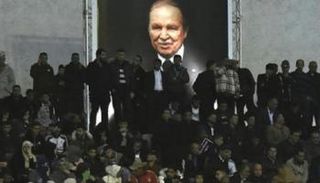 دمار اقتصادي واجتماعي خلفه نظام بوتفليقة 