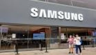 كورونا يظهر في سامسونج ويغلق مصنعا للهواتف الذكية 