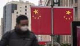 الصين: تأثير كورونا على اقتصادنا "محدود".. واثقون من النصر