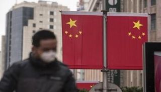 الصين واثقة من الانتصار على كورونا