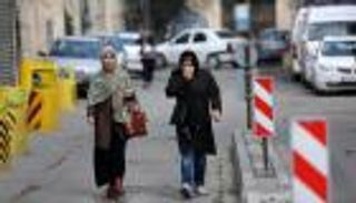 "كورونا" يصل إلى لبنان قادما من إيران