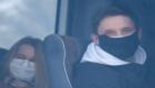 ثاني حالة وفاة بـ"كورونا" في إيطاليا