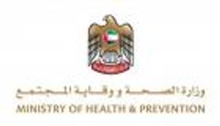 "الصحة الإماراتية": تسجيل إصابتين جديدتين بفيروس كورونا