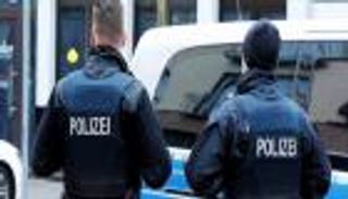 دعوات بألمانيا لفتح ملفي الكراهية وقانون الأسلحة عقب هجومي هاناو