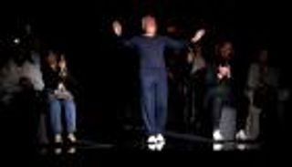 جورجيو أرماني يفاجئ الجميع باتهامات عن الموضة واغتصاب النساء