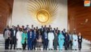 كارثة أفريقية: نصف الدول لا تملك وسائل اكتشاف كورونا