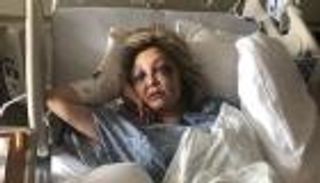 دعوى جديدة تتهم شقيق أمير قطر بالتورط في جريمة اغتصاب