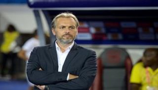  سيباستيان ديسابر