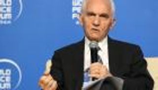 وزير خارجية تركي سابق يهاجم مقامرة أردوغان في ليبيا وسوريا وأوروبا