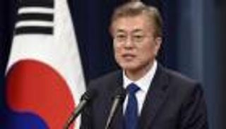 كوريا الجنوبية تعتزم رفع مستوى التأهب لمواجهة كورونا