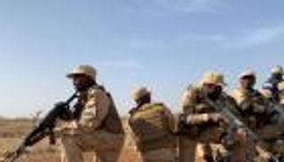 "واشنطن بوست": تحالف داعش والقاعدة بغرب أفريقيا ينذر بأزمة عالمية