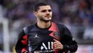 تشيلسي يخطط لإرباك حسابات سان جيرمان بخصوص إيكاردي