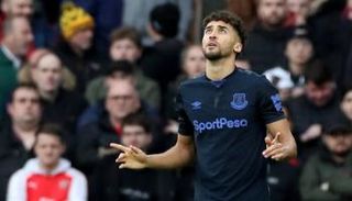 دومينيك كالفرت ليوين