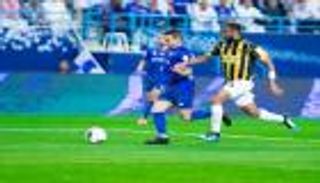 اتحاد جدة يشكو أخطاء "الفار" في الكلاسيكو السعودي