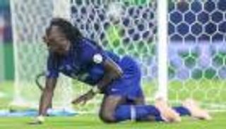 سبب طريف حرم جوميز من زيارة شباك الاتحاد بالكلاسيكو السعودي