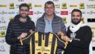 مدرب اتحاد جدة: المستوى ضد الهلال نتاج عمل 4 أيام