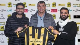 فابيو كاريلي