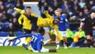 بالمواعيد.. أبرز مباريات الأحد 23 فبراير 2020