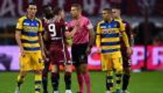 تأجيل مباراة جديدة بالدوري الإيطالي بسبب "كورونا"