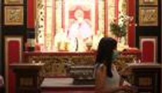 556 إصابة بـ"كورونا" في كوريا الجنوبية.. سيدة نقلت الفيروس للمئات