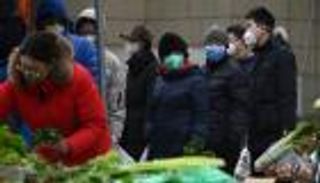 تعافي 23 ألفا  من "كورونا" حول العالم.. والصين تسجل تراجعا جديدا