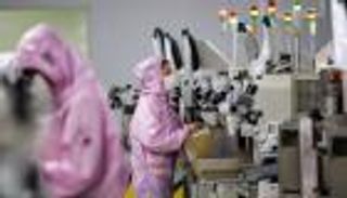 إصابات "كورونا" تقفز إلى 770 في اليابان