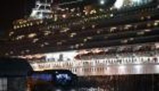 ثالث وفاة بـ"كورونا" من ركاب "السفينة الموبوءة"