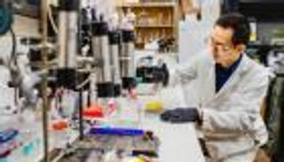 البكتيريا تتنبأ بمستقبل المناخ 