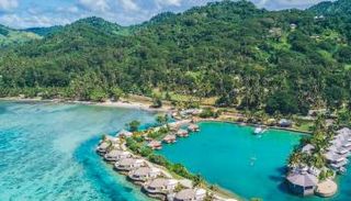 مركز الزلزال كان على عمق 248 كيلومترا