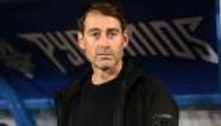 رغم أنباء التأجيل وأزمة العقوبات.. الأهلي يعلن قائمة مباراة الزمالك