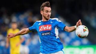 فابيان رويز