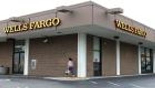 3 مليارات دولار غرامة على بنك أمريكي لفتحه حسابات وهمية