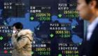 النفط يخسر 10% خلال شهر بعد تفشي فيروس كورونا