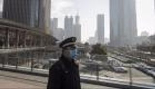 بلومبرج: "كورونا" يهدد ملايين الشركات الصينية بالإفلاس