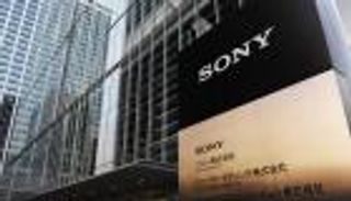 بسبب كورونا.. سوني تنسحب من أكبر مؤتمر للألعاب