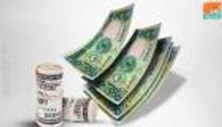 سعر الدولار في السودان اليوم الأحد 23 فبراير 2020