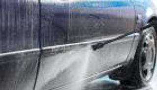 لحمايتها من الصدأ.. أهم نصائح تجهيز السيارة بعد فصل الشتاء