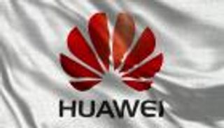 هواوي تقود تفوق الصين على أمريكا بمبيعات هواتف الـ5G